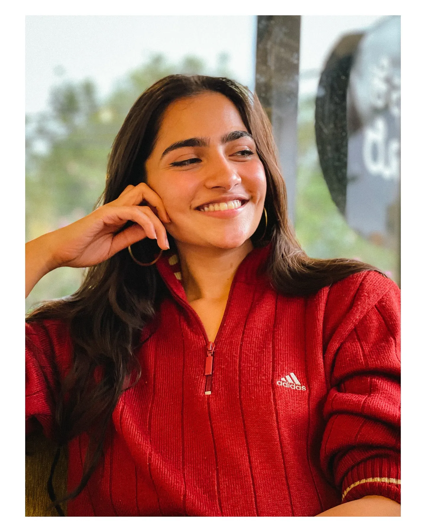 Rukmini Vasanth - rukmini-vasanth-25.webp